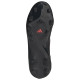 Adidas Copa Pure 3 League FG/MG